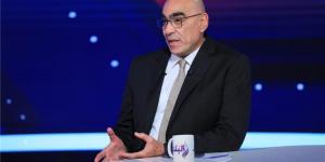 بالبلدي : هشام نصر عن بيان الاتحاد الدولي لكرة اليد: موجه فقط للرأي العام المصري