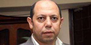 بالبلدي: نجوم الأهلي والزمالك.. أحمد سليمان يكشف تفاصيل مبادرة مهمة بشأن فلسطين belbalady.net