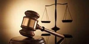 بالبلدي: محاكمة 5 متهمين فى "خلية المرج الإرهابية" belbalady.net