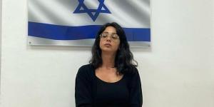 بالبلدي: بعد اعتقالها من قبل الاحتلال الاسرائيلي .. من هى الممثلة ميساء عبد الهادي belbalady.net