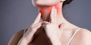 بالبلدي : ما هي أسباب التهاب الحلق ورائحة الفم الكريهة؟
