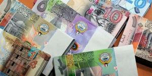 بالبلدي: سعر الدينار الكويتي اليوم الأربعاء 25-10-2023 مقابل الجنيه في مستهل تعاملات البنوك