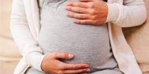 بالبلدي : حمض الفوليك في الحمل.. طبيب يكشف الجرعة المناسبة