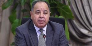 بالبلدي: وزير المالية: مصر نجحت بإصدار سندات "باندا" بـ500مليون دولار لتنويع مصادر التمويل
