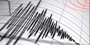 بالبلدي: زلزال بقوة 5.2 درجة على مقياس ريختر يضرب طاجيكستان