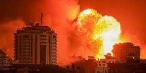 بالبلدي: الصحة الفلسطينية: ارتفاع عدد شهداء العدوان على غزة لـ 5791 شهيدًا