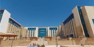 بالبلدي: تضم فرعي جامعتين روسيتين بمصر.. قرار جمهوري بإنشاء "مؤسسة مودرن جروب الجامعية" belbalady.net