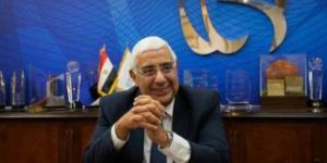 بالبلدي : رئيس المصرف المتحد: المشروعات الصغيرة والمتوسطة تمثل 65% من هيكل الاقتصاد المصري