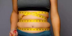 بالبلدي: استشارى نساء: نقص هرمون الأستروجين يمنع فقدان الوزن للسيدات من سن الـ40
