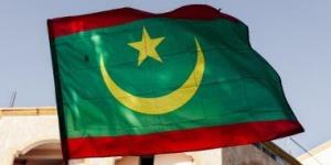بالبلدي: خبراء أفارقة يبحثون فى موريتانيا مواجهة مرض الرمد الحبيبى