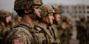 بالبلدي: الجيش الأمريكى يكثف تأمين قواعده لحماية قواته فى الشرق الأوسط