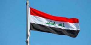 بالبلدي: مقتل جندي فرنسي في العراق خلال عملية لمكافحة الإرهاب