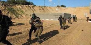 إسرائيل تبلغ الوسطاء استعدادها دفع ثمن مقابل استعادة المحتجزين