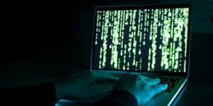 بالبلدي: دراسة: استخدام المتسللين ChatGPT لسرقة بياناتك الخاصة
