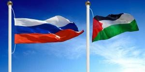 بالبلدي: بيان عاجل من سفير فلسطين بروسيا بشأن موقف بوتين من العدوان الإسرائيلي belbalady.net