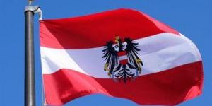 بالبلدي: جدل بين أحزاب النمسا حول "الحياد السياسى" خلال جلسة للبرلمان