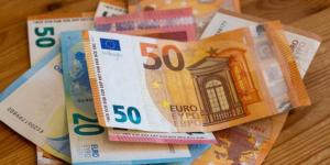 بالبلدي: سعر اليورو أمام الجنيه اليوم الخميس 26 أكتوبر 2023