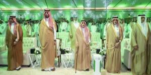 توقيع عقود الإعلانات الخارجية لمدينة الرياض بعوائد تتجاوز 16 مليار ريال بالبلدي | BeLBaLaDy