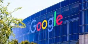 بالبلدي: "جوجل" تسمح لمستخدمى متجر بلاى بالإبلاغ عن محتوى الذكاء الاصطناعى المسىء