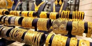 بالبلدي : ارتفاع كبير في أسعار الذهب بمصر اليوم الخميس