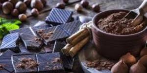 بالبلدي: خبراء الصحة يحذرون من ارتفاع مستويات الرصاص والكادميوم فى الشوكولاتة