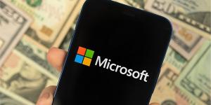 بالبلدي: إيرادات Microsoft Azure تتجاوز الـ 56.5 مليار دولار في الربع الثالث