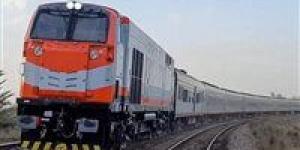 بالبلدي: مواعيد قطارات السكة الحديد على خطوط الوجهين القبلي والبحري