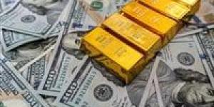 بالبلدي : الجنيه الذهب تخطى الـ 20 ألفا.. أسعار الذهب والدولار اليوم الخميس| بث مباشر