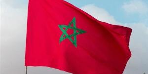 بالبلدي: لبحث فرص الاستثمار.. انطلاق أعمال القمة المغربية للنفط والغاز belbalady.net