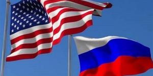 بالبلدي: تعليق عاجل من روسيا بشأن التجارب النووية الأمريكية belbalady.net
