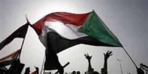 بالبلدي : اليوم.. استئناف المفاوضات بين الجيش السوداني والدعم السريع بالسعودية