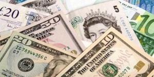بالبلدي : سعر الدولار اليوم الخميس 26-10-2023 بمستهل التعاملات في البنوك