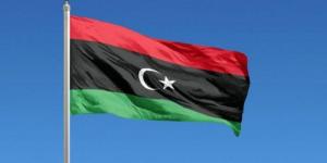 بالبلدي: البرلمان الليبي يطالب سفراء الدول الداعمة لإسرائيل بمغادرة البلاد فورا