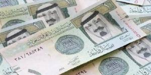 بالبلدي: سعر الريال السعودي اليوم الخميس 26-10-2023 belbalady.net