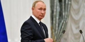 بالبلدي: تدريبات نووية روسية واسعة النطاق بإشراف الرئيس بوتين