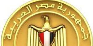 بالبلدي: مجلس الوزراء: بدء العمل بالتوقيت الشتوي اعتبارا من منتصف الليلة في مصر