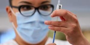 بالبلدي: شركة بريطانية: نتائج إيجابية للقاح فيروس الجهاز التنفسى لكبار السن