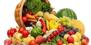 بالبلدي : اكتشاف نتائج لأول مرة لدور الفواكه والخضروات في صحة الأمعاء