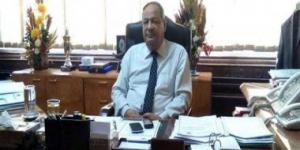 بالبلدي: كهرباء جنوب القاهرة تشكل لجنة لاستبدال نظام الممارسة بالعداد الكودى إجباريا للمخالفين