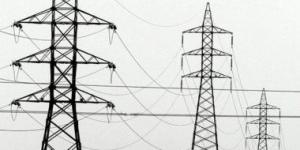 بالبلدي: مصدر بالكهرباء: تراجع تخفيف الأحمال إلى 700 ميجا وات نتيجة انخفاض درجات الحرارة