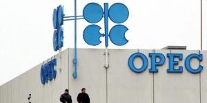بالبلدي : أوبك تتوقع زيادة أكبر في إمدادات النفط من المنافسين خلال 2018