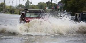 بالبلدي: حظر تنفيذ أعمال لحجز مياه الأمطار والسيول الجارية في الأودية الطبيعية بالقانون belbalady.net