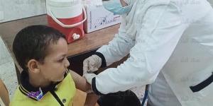 بالبلدي: طبيب يكشف أسباب انتشار الأمراض التنفسية بين أطفال المدارس في هذا التوقيت belbalady.net