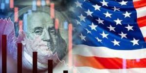 التضخم الأساسي السنوي الأمريكي يتباطأ إلى 3.7% تماشياً مع التوقعات بالبلدي | BeLBaLaDy