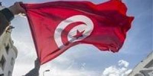 بالبلدي : لماذا امتنعت تونس عن التصويت على قرار وقف حرب غزة؟.. تعرف على السبب