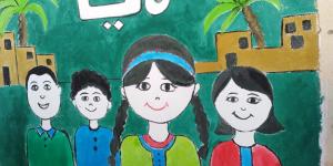 بالبلدي: "القومى للمرأة" بالشرقية: استهداف 600 طالبة بالإعدادية ضمن فعاليات مبادرة دوى