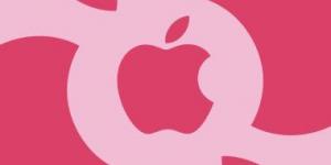 بالبلدي: تقرير: الإصدار التجريبى من iOS 17.2 من Apple سيتضمن تطبيق Journal الجديد