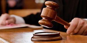 بالبلدي: اليوم.. نظر محاكمة 111 متهمًا في قضية «طلائع حسم»