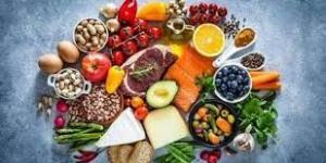 بالبلدي : نظام غذائي صحي لتقليل خطر الإصابة بالسرطان.. لماذا يجب التقليل من السكر واللحوم الحمراء؟