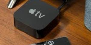 بالبلدي: لا يوجد به محتوى كافى.. مستخدمى Apple TV يهددون بإلغاء اشتراكاتهم مع ارتفاع الأسعار